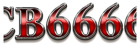 cb6666 logo