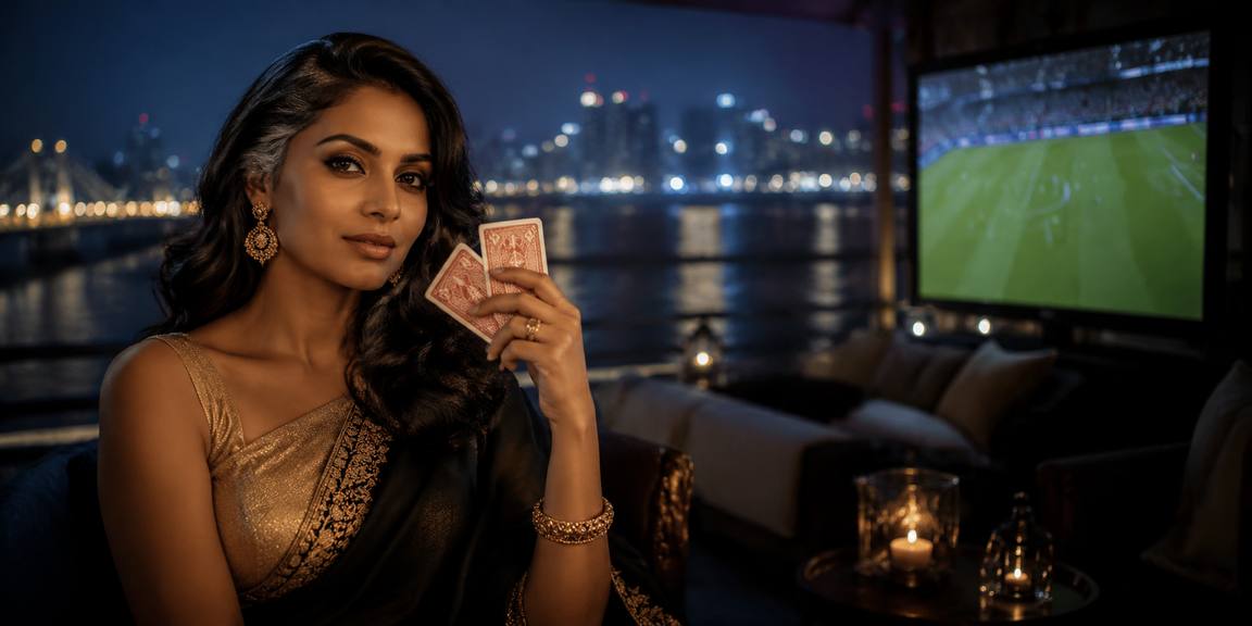 cb6666 গেম রুলস পেজ