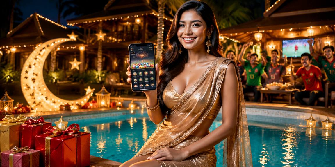 cb6666 cb6666 অ্যাপ আপনার Android এবং iOS ডিভাইসে