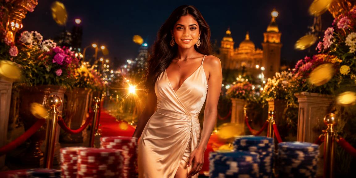 cb6666 cb6666 তে নিবন্ধন করুন এবং সম্পূর্ণ লবিতে প্রবেশ পান